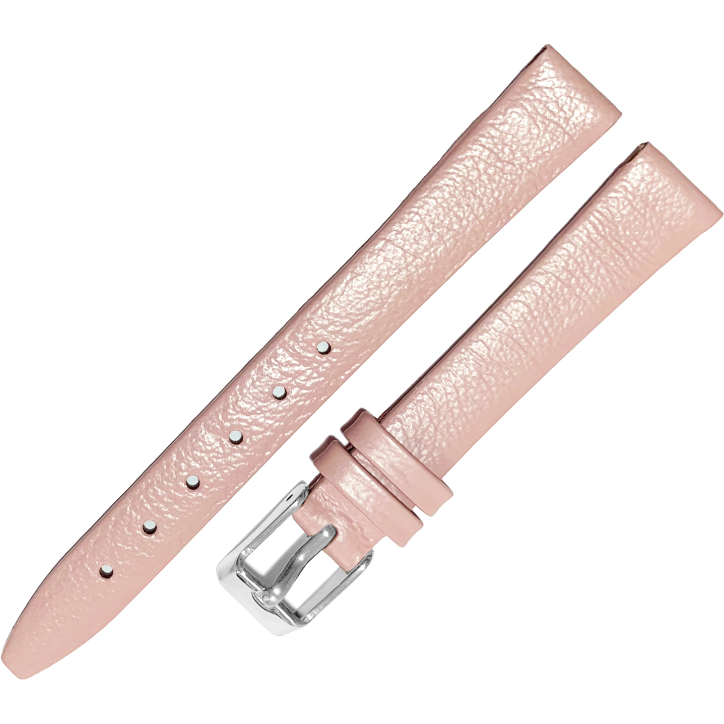 Ремешок 1205-01 (пудра) - ARDI None None